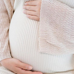 ”国家发改委能源🙎‍♂️🇨🇿研究所研究员时🇬🇩璟丽测算，第二、⏬🍧三批沙🥩👸